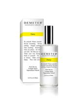 Perfume Demeter Cologne Spray Daisy para mulheres 120 ml