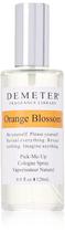 Perfume Demeter Cologne Spray Flor de Laranjeira 120 ml unissex