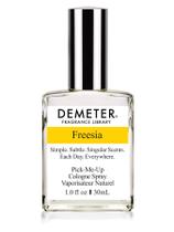 Perfume Demeter Cologne Spray Fresh Ginger 30mL Perfume Demeter Cologne Spray Fresh Ginger 30mL