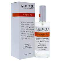 Perfume Demeter Cologne Spray Torta de Abóbora 120mL Perfume Demeter Cologne Spray Torta de Abóbora 120mL