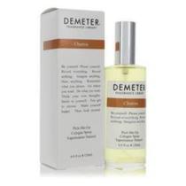 Perfume Demeter Cologne Spray Unissex 120mL Perfume Demeter Cologne Spray Unissex 120mL
