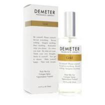Perfume Demeter Cologne Spray Unissex 120mL Perfume Demeter Cologne Spray Unissex 120mL