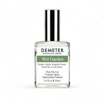 Perfume DEMETER Cologne Spray Wet Garden 100mL