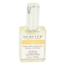 Perfume DEMETER Colônia Spray Gingerale 30mL Perfume DEMETER Colônia Spray Gingerale 30mL