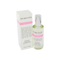Perfume Demeter Cotton Candy Cologne Spray 120ml para mulheres