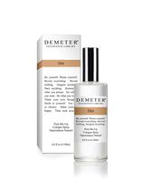 Perfume DEMETER Dirt Cologne Spray 120ml - Unissex Perfume DEMETER Dirt Cologne Spray 120ml - Unissex