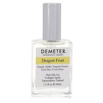 Perfume Demeter Dragon Fruit Colônia Spray 30 ml/1,0 onças