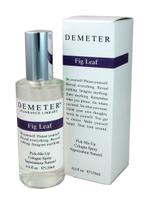 Perfume Demeter Fig Leaf Cologne Spray 120ml para mulheres