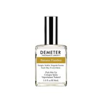 Perfume DEMETER Fragrance Library Cologne 30ml para mulheres Perfume DEMETER Fragrance Library Cologne 30ml para mulheres