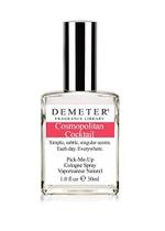 Perfume DEMETER Fragrance Library Cosmopolitan Cocktail 30mL Perfume DEMETER Fragrance Library Cosmopolitan Cocktail 30mL