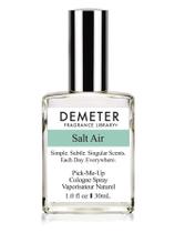 Perfume DEMETER Fragrance Library Salt Air Cologne 30 ml Perfume DEMETER Fragrance Library Salt Air Cologne 30 ml