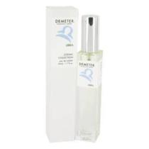 Perfume DEMETER Fragrance Library Zodiac Libra 50mL EDT