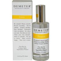 Perfume Demeter Freesia Cologne Spray para mulheres 120mL