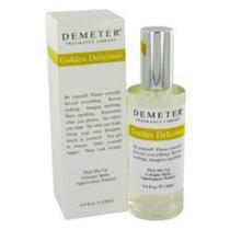 Perfume Demeter Golden Delicious Cologne Spray 120ml para mulheres