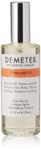 Perfume Demeter Honeysuckle Cologne Spray 120ml - Unissex