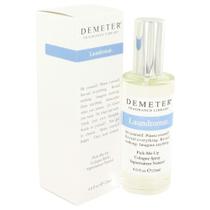 Perfume Demeter Laundromat Cologne Spray 120ml para homens