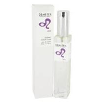 Perfume DEMETER Leo Zodiac Collection Eau De Toilette 50 ml