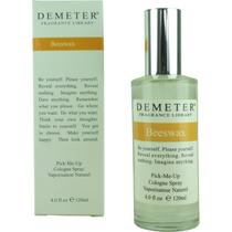 Perfume Demeter Lily of The Valley Colônia Spray 120 ml para mulheres