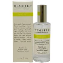 Perfume Demeter New Leaf Cologne Spray 120ml para mulheres