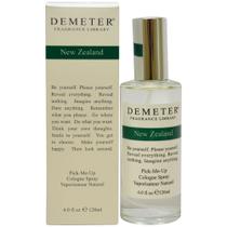 Perfume Demeter New Zealand Cologne Spray 120ml para mulheres