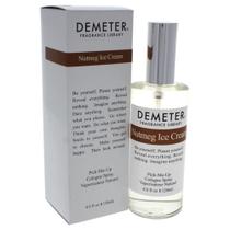 Perfume Demeter Nutmeg Sorvete para Mulheres 120mL