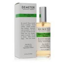 Perfume Demeter Pick-Me Up Colônia Spray de Abacaxi Picante 120 mL Perfume Demeter Pick-Me Up Colônia Spray de Abacaxi Picante 120 mL