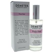 Perfume Demeter Pixie Dust para mulheres 120 ml Perfume Demeter Pixie Dust para mulheres 120 ml