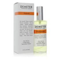 Perfume Demeter Pomander Colônia Spray Unissex 120 mL