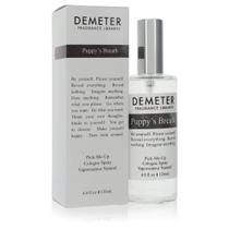 Perfume Demeter Puppy's Breath Colônia Spray 120 ml unissex