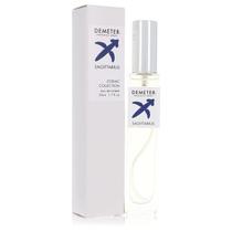 Perfume Demeter Sagittarius Eau De Toilette 50ml para mulheres