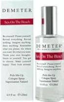 Perfume Demeter Sex On The Beach Colônia Spray 120 ml para mulheres