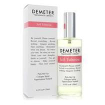 Perfume Demeter Soft Tuberose Cologne Spray 120ml para mulheres