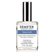 Perfume Demeter Spacewalk Cologne - 30ml - Unissex