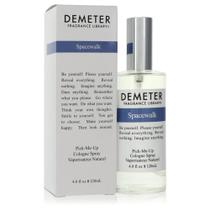 Perfume Demeter Spacewalk Colônia Spray 120 ml unissex Perfume Demeter Spacewalk Colônia Spray 120 ml unissex