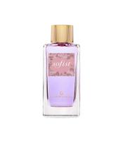 Perfume Deo Colônia Água de Cheiro Clássicos Sofist 90ML
