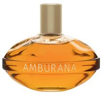 Perfume Deo Colônia Amburana ao Sol - L'Occitane Au Brésil