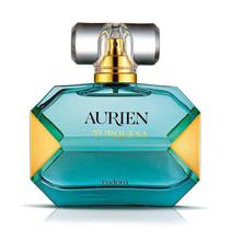 Perfume Deo Colonia Aurien Turquesa100ml