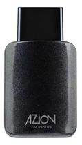 Perfume Deo Colônia Azion Masculino Facinatus 100ml