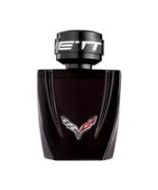 Perfume Deo Colônia Corvette Night Drive 100ML