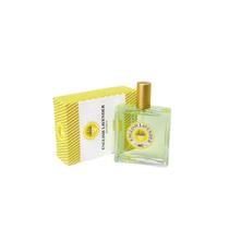 Perfume Deo Colônia English Lavender 100 Ml Lavanda Inglesa