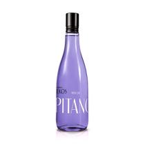 Perfume Deo Colônia Feminino Pitanga Preta Ekos 150ml