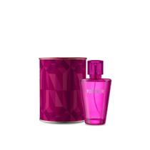 Perfume Deo Colônia Forever Ciclo Cosméticos 100ml Lacrado Lata Perfume Deo Colônia Forever Ciclo Cosméticos 100ml Lacrado Lata