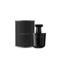 Perfume Deo Colônia La Luna Ciclo 100ml Original Lacrado Lata