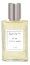 Perfume Deo Colônia Lescent N15 Resolu Lyon 25ml Masculino Perfume Deo Colônia Lescent N15 Resolu Lyon 25ml Masculino