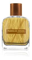 Perfume Deo Colônia Madeira Do Oriente Masculina Facinatus