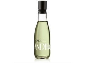 Perfume Deo Corporal Frescor Ekos Andiroba Feminino 75ml - Natura