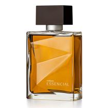 Perfume Deo Parfum Essencial Masculino 100 ml