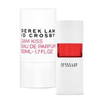 Perfume Derek Lam 10 Crosby 2AM Kiss Eau De Parfum 50ml para mulheres