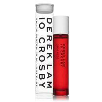 Perfume Derek Lam 10 Crosby 2AM Kiss - Eau de Parfum Feminino (Miniatura 0.33oz)