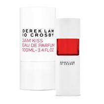 Perfume Derek Lam 10 Crosby 2AM Kiss Eau De Perfum 100ml